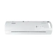 DESQ A3 laminator bez zaglavljivanja