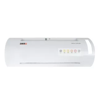 DESQ A3 Brzi laminator