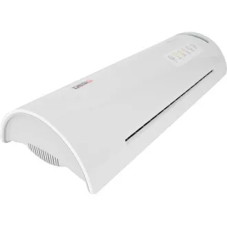 DESQ A3 Brzi laminator