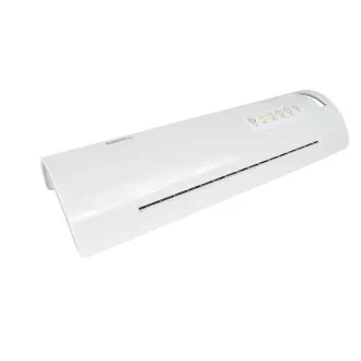 DESQ A3 Brzi laminator