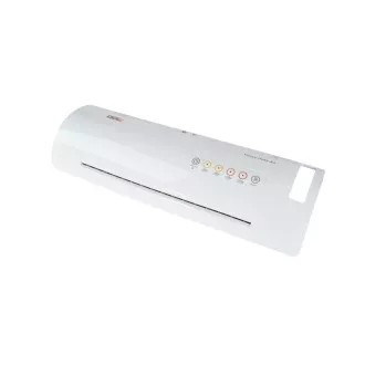 DESQ A3 Brzi laminator