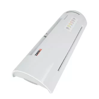 DESQ A3 Brzi laminator