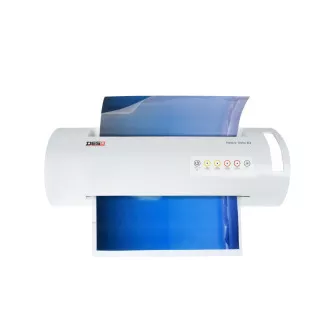 DESQ A3 Brzi laminator