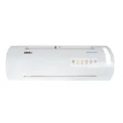 DESQ A3 Brzi laminator