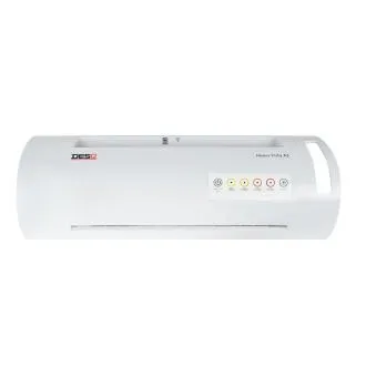 DESQ A3 Brzi laminator DESQ A3 Brzi laminator