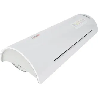 DESQ A3 Brzi laminator DESQ A3 Brzi laminator