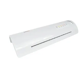DESQ A3 Brzi laminator DESQ A3 Brzi laminator
