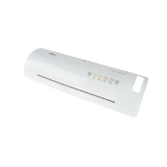 DESQ A3 Brzi laminator DESQ A3 Brzi laminator