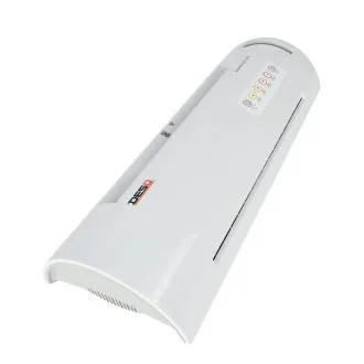 DESQ A3 Brzi laminator DESQ A3 Brzi laminator