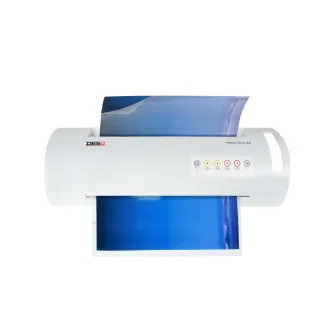 DESQ A3 Brzi laminator DESQ A3 Brzi laminator