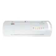DESQ A3 Brzi laminator
