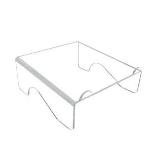 DESQ stalak za laptop