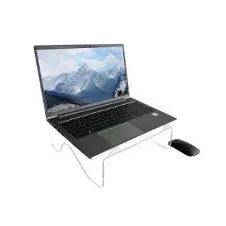 DESQ stalak za laptop
