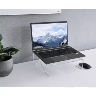 DESQ stalak za laptop