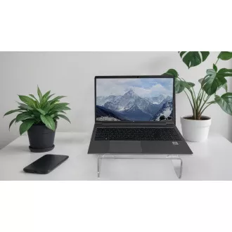 DESQ stalak za laptop