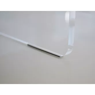 DESQ stalak za laptop