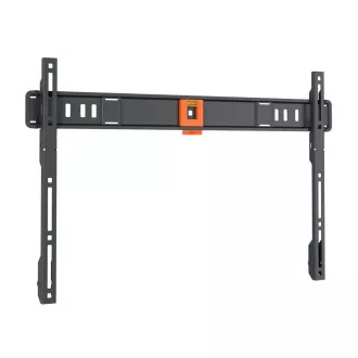 Vogel's TVM 1603, fiksni TV nosač za ekrane 40-100", 75 kg