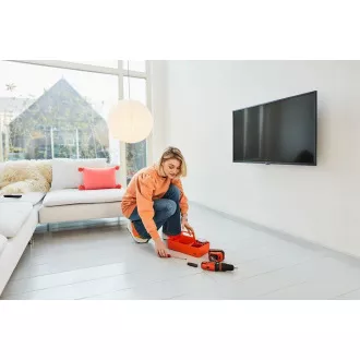 Vogel's TVM 1603, fiksni TV nosač za ekrane 40-100", 75 kg