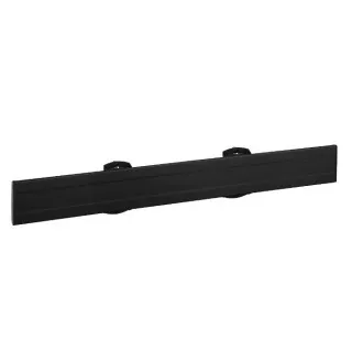 Vogel's Connect-it PFB 3411 horizontalni adapter, 1175 mm, crni