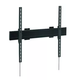 Vogel's Connect-it PFB 3411 horizontalni adapter, 1175 mm, crni