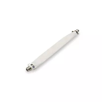 F adapter - prozor F adapter - prozor