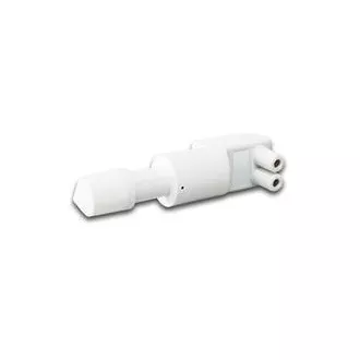 LNB AB 01 MTwin