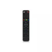 AB ALL TV daljinski upravljač (AB CryptoBox PULSe)
