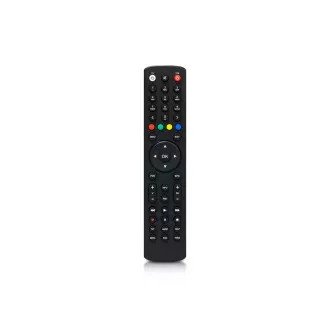AB ALL TV daljinski upravljač (AB CryptoBox PULSe)