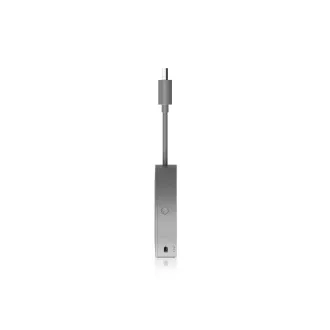 Homatics Dongle G 4K Google TV