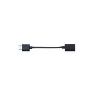 Homatics Stick HD Android TV