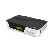 AB TereBox 3T HD zemaljski/kabelski FTA prijemnik