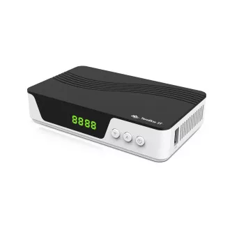 AB TereBox 3T HD zemaljski/kabelski FTA prijemnik