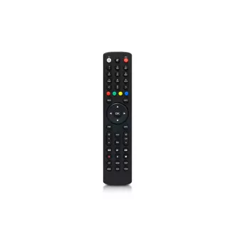 AB TereBox 3T HD zemaljski/kabelski FTA prijemnik