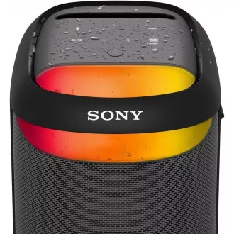 Sony SRS-XV500/crna Sony SRS-XV500/crna