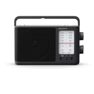 Sony ICF-506 prijenosni radio sa zvučnikom