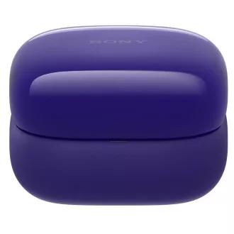 Sony slušalice LinkBuds za poništavanje buke Fit/ANC/BT/ljubičaste Sony slušalice LinkBuds za poništavanje buke Fit/ANC/BT/ljubičaste
