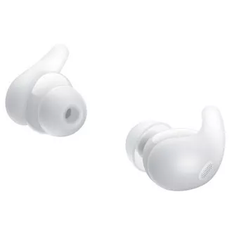 Sony LinkBuds za poništavanje buke Fit/ANC/BT/bijeli