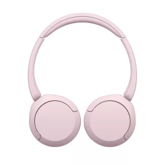 Sony WH-CH520/BT/ružičaste Sony WH-CH520/BT/ružičaste