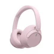 Sony WH-CH720N/ANC/Jack/BT/roza