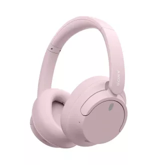 Sony WH-CH720N/ANC/Jack/BT/roza