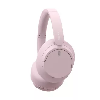 Sony WH-CH720N/ANC/Jack/BT/roza