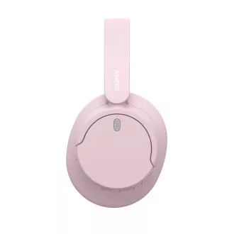 Sony WH-CH720N/ANC/Jack/BT/roza