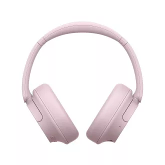 Sony WH-CH720N/ANC/Jack/BT/roza