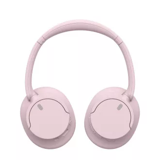 Sony WH-CH720N/ANC/Jack/BT/roza