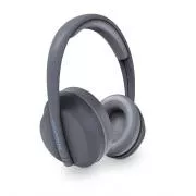 Energy Sistem BT slušalice Hoshi Eco sive
