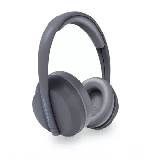 Energy Sistem BT slušalice Hoshi Eco sive