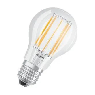LED žarulja E27 10.0W 2700K 1521lm Vrijednost Filament LED žarulja E27 10.0W 2700K 1521lm Vrijednost Filament