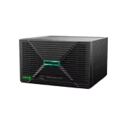 HPE MicroSvr G11 E-2434, 32 GB, 2 x 4 TB SATA