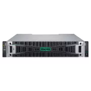 HPE MSA 2070 SFF FC 12x1.92T XCVR niz