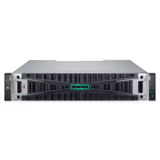 HPE MSA 2070 SFF FC 12x1.92T XCVR niz